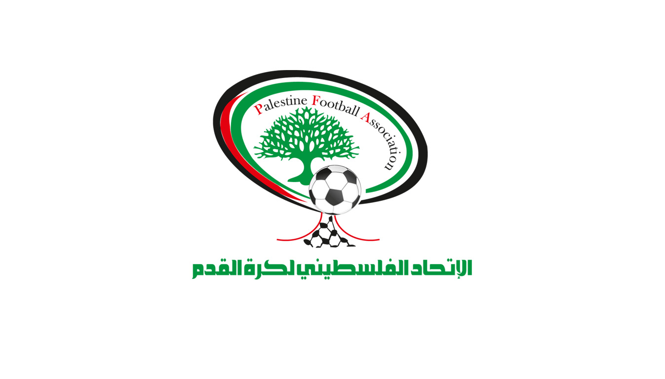 اتحاد كرة القدم يقر قانونا جديدا تمهيدا للانتخابات المقررة في أيلول المقبل