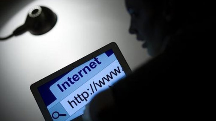 أوروبا تريد الاستفادة من تجربة إسرائيل لرصد المتطرفين على الإنترنت