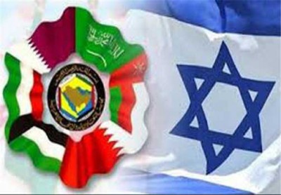 مصادر إسرائيلية: دول خليجية تقيم علاقات سرية مع إسرائيل