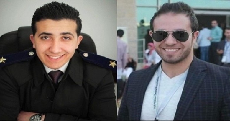 العليا الإسرائيلية تنظر غدا الأربعاء في التماس للإفراج عن الشقيقين البلبول