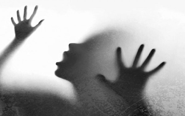 بعد اغتصاب شابةأثناء حفلة .. قاضٍ يفجّر مفاجأة