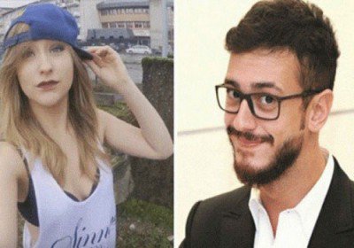 تفاصيل جديدة تقلب الموازين في قضية سعد لمجرد