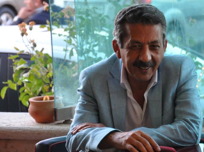 أبو الهيجا: وجهنا دعوات لكافة الفصائل لحضور المؤتمر السابع