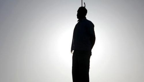 العثور على جثة شاب مشنوقا بقاعة بلياردو في البيرة