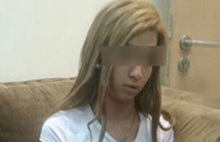 يمني في الأردن اغتصب كندية بعد أن احتفل بعيد ميلاده معها في الفندق