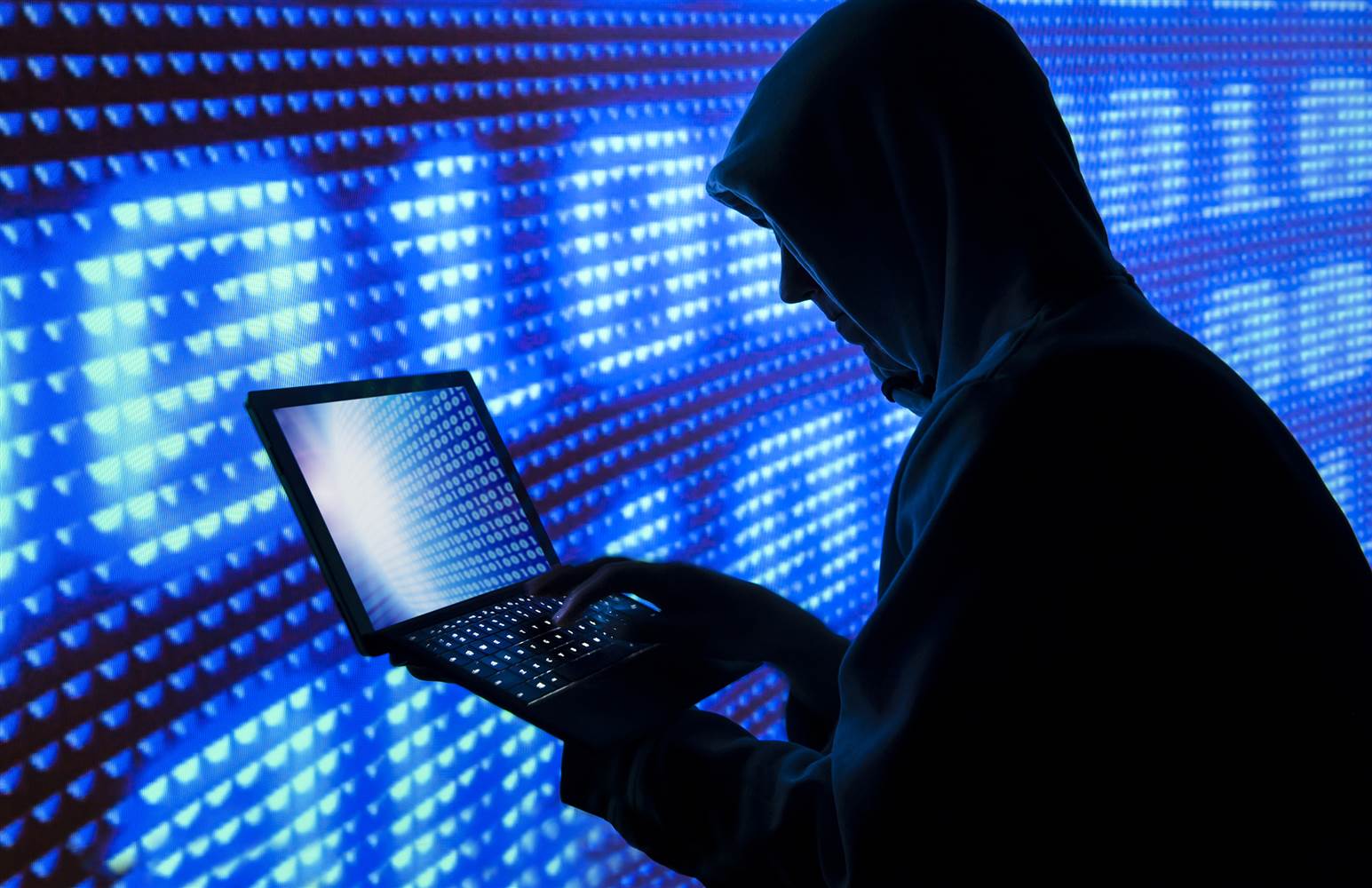 قرصنة معلومات سرية من المجموعة الألمانية التي صنّعت الغواصات لإسرائيل