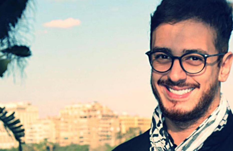 سعد المجرد ينتظر 30 ديسمبر على أحر من الجمر