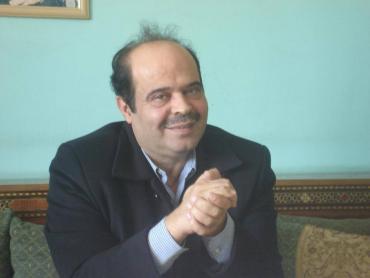 الحكومة تعلن عن موعد دوام الموظفين غدا