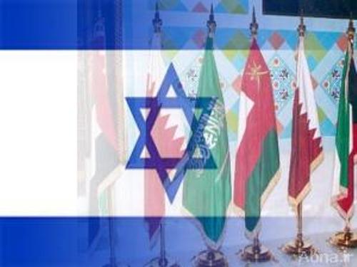 إسرائيل:العلاقات السرية مع دول الخليج تتطور بشكل متسارع