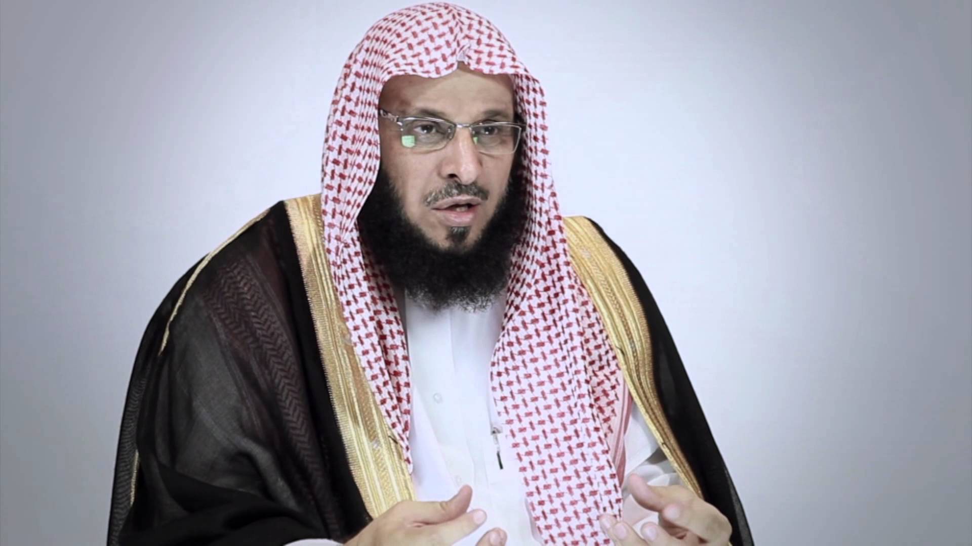 إصابة الشيخ بإطلاق نار في الفلبين