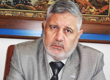 في خطوة نادرة..حماس تتبرأ من تصريحات أحمد يوسف