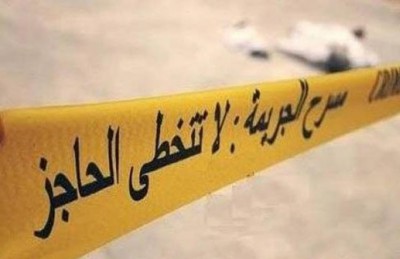 امرأة تخطف شابا في مصر.. والسبب؟