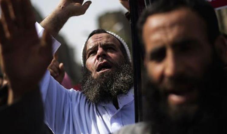 باحث إسرائيلي: وداعا للإخوان المسلمين وأهلا بالسلفيين