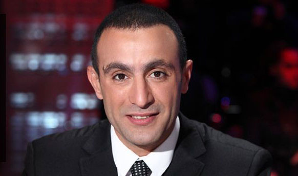 أحمد السقا يروي تفاصيل اقترابه من الموت