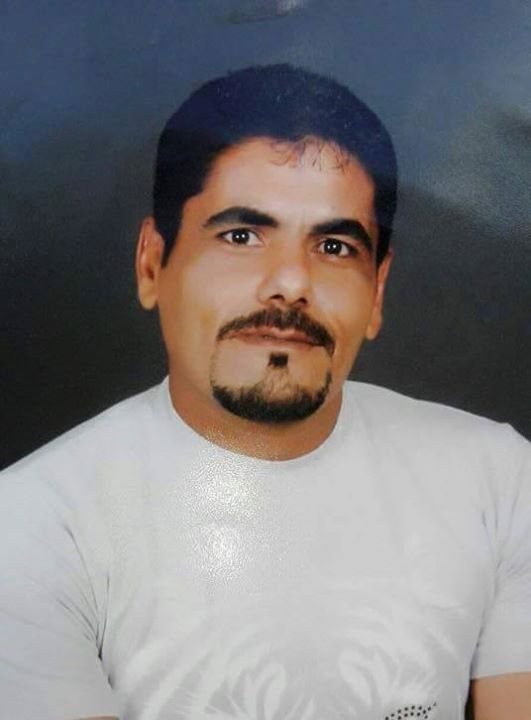 الاحتلال يسلم جثمان الشهيد المقدسي محمد نمر الليلة