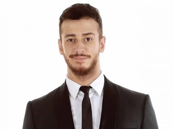 "أنت معلم" تعيد فتح قضية اغتصاب متهم فيها سعد المجرد