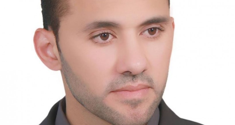 المؤسسة الأمنية: توقيف أبو زيد مرتبط بنقل أموال بطريقة غير قانونية