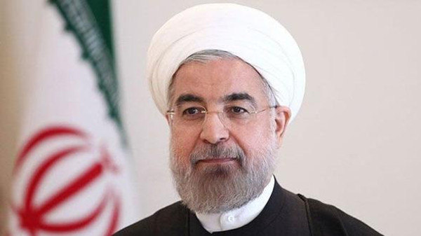 "إيران" فوز ترمب لا يلغي الاتفاق النووي!
