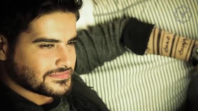 ناصيف زيتون