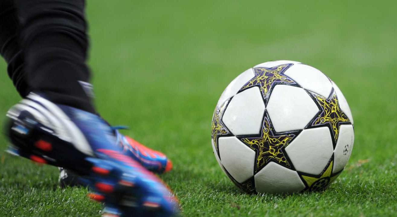 جوردان آيب جناح ليفربول اختار اللعب لمنتخب انجلترا جوردان آيب جناح ليفربول اختار اللعب لمنتخب انجلترا