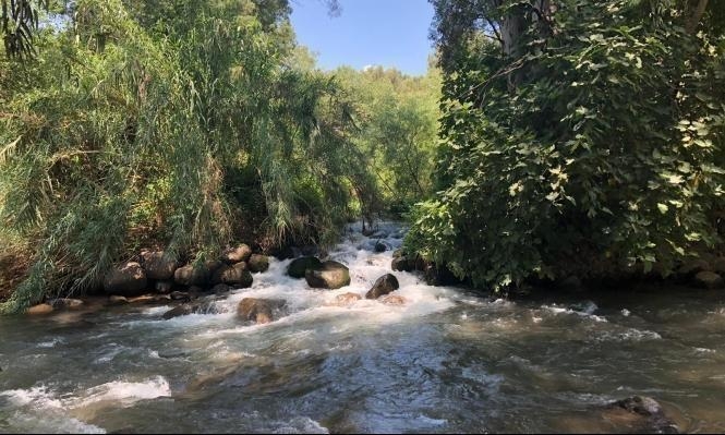 حالة الطقس: صاف وبارد نسبيا
