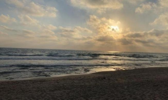 حالة الطقس: أسبوع حار جدًا