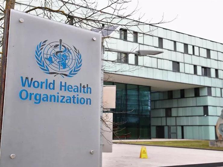 الصّحة العالمية تحذر من "مليوني وفاة" بكورونا ونقص في اللقاح