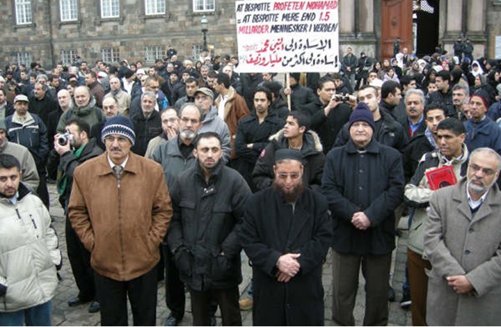 صورة توضيحية