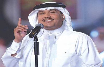 محمد عبده