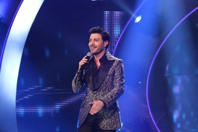 ماجد المهندس