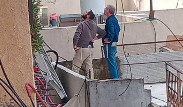 القدس: الاحتلال يثبّت إخلاء 13 شقة في حيّ بطن الهوى يقطنها أكثر من 100 شخص لصالح جمعية استيطانية