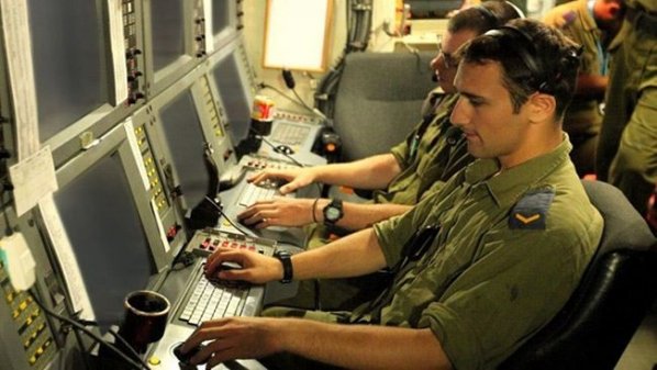 وثيقة: هروب الأدمغة من جيش الاحتلال قنبلة استراتيجية موقوتة