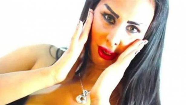القبض على بطلة كليب “سيب إيدي” تمارس الدعارة مع الأثرياء