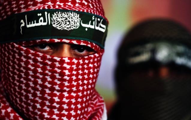 أبوعبيدة: الاحتلال فشل في اغتيال الضيف وعلى الوفد الفلسطيني مغادرة القاهرة فوراً