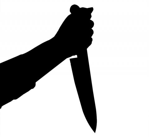 مصرع مسنّ في شجار بغزة مصرع مسنّ في شجار بغزة