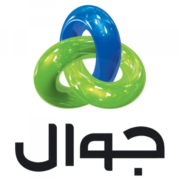 جوال تطلق أفضل وأوفر برنامج شباب" أنا حر"