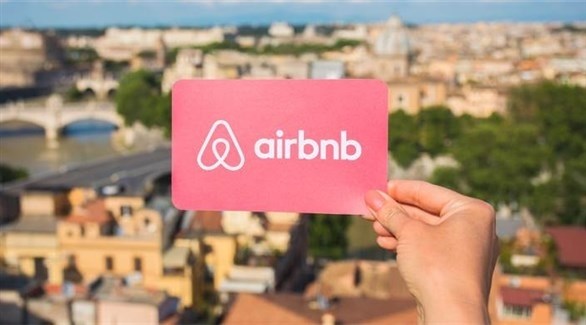 منظمة دولية تهاجم شركة Airbnb بسبب الاستيطان