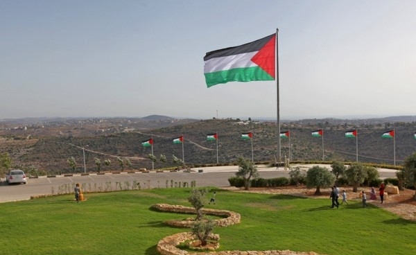 روابي