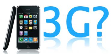 3g