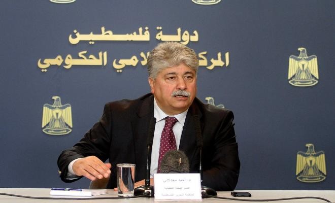 التنمية الاجتماعية: نعكف على تأسيس برنامج حماية اجتماعية خاص بكبار السن