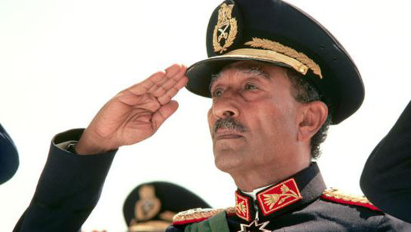 السادات