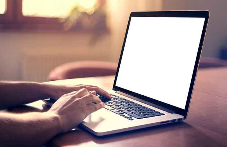 احذف نفسك من على الإنترنت بكبسة زر واحدة احذف نفسك