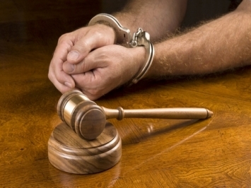 تمديد اعتقال (54) مواطناً محكمة