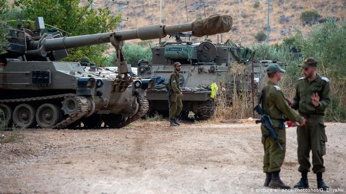 خبير عسكري: إسرائيل لن تخوض حربا ضد إيران قريبا