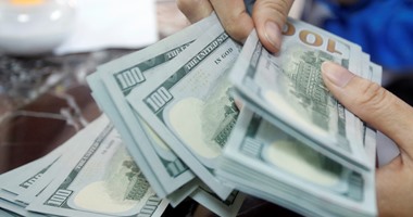 سعر الدولار في فلسطين اليوم الثلاثاء 3-5-2022