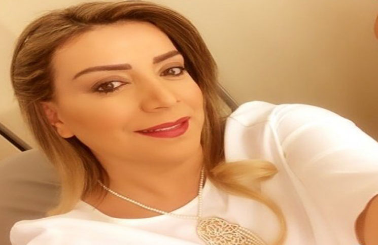 شكران