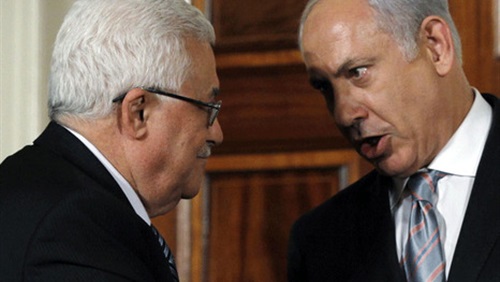 إسرائيل: عضوية فلسطين الكاملة بالجنائية الدولية "لعب بالنار" نتنياهو