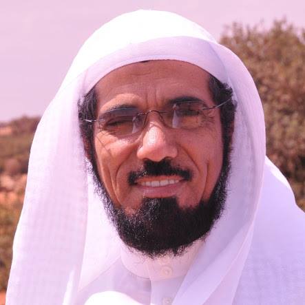 السعودية ترفع حظر السفر عن الشيخ سلمان العودة