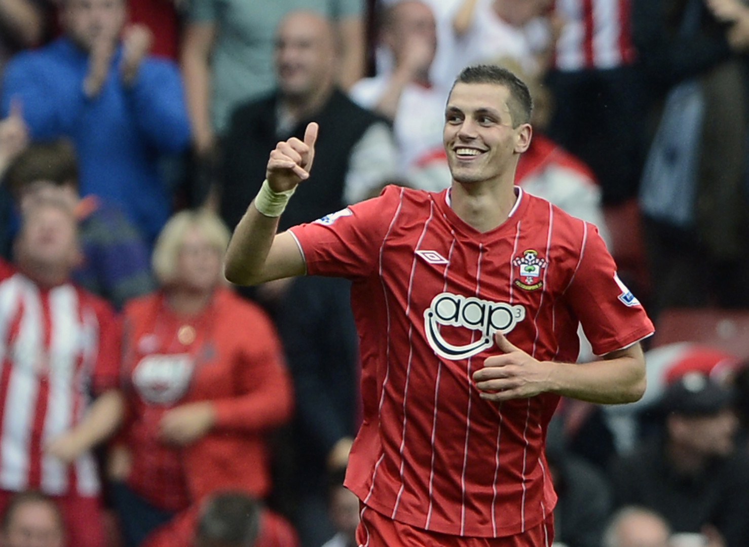 مانشستر يونايتد يقترب من ضم شنايدرلين مانشستر يونايتد يقترب من ضم شنايدرلين