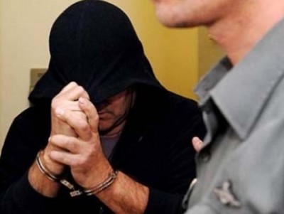 الحرب الاستخبارية تتطلب الإبقاء على السرية